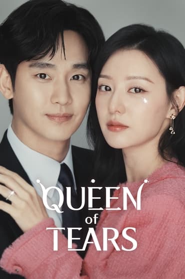 Queen of Tears (2024) online sa prevodom