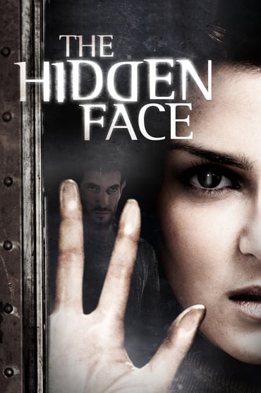 The Hidden Face (2011) online sa prevodom