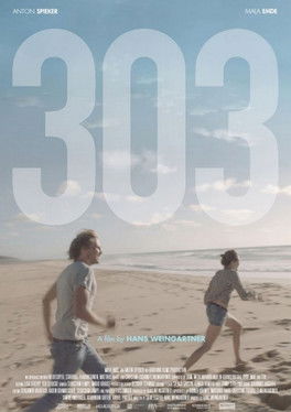 303 (2018) online sa prevodom