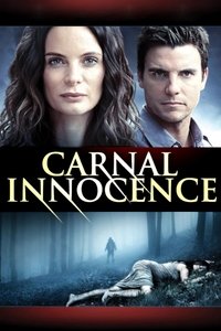 Carnal Innocence (2011) online sa prevodom