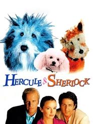 Hercule and Sherlock (1996) online sa prevodom