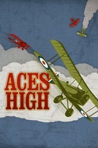 Aces High (1976) online sa prevodom
