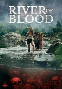 River of Blood (2024) online sa prevodom