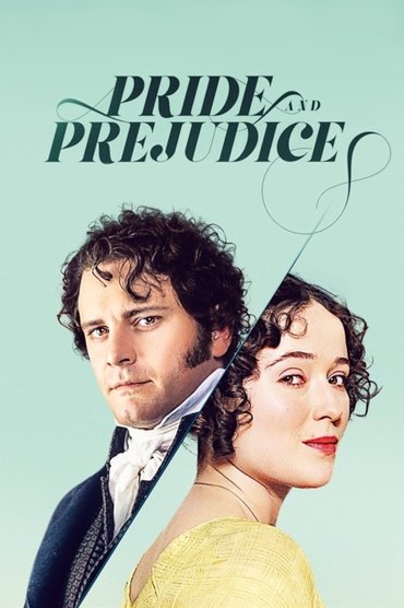 Pride and Prejudice (1995) online sa prevodom