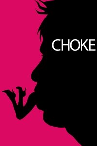 Choke (2008) online sa prevodom
