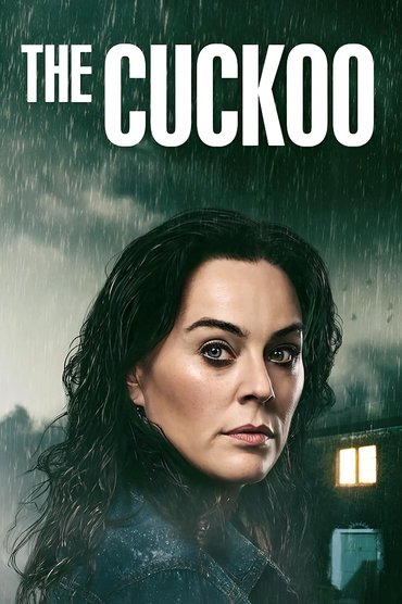 The Cuckoo (2024) online sa prevodom