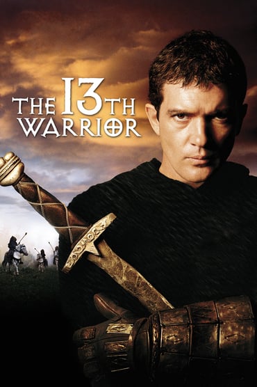 The 13th Warrior (1999) online sa prevodom
