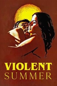 Violent Summer (1959) online sa prevodom