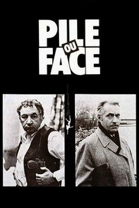 Heads or Tails (1980) online sa prevodom