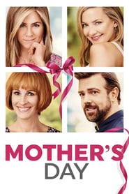 Mother’s Day (2016) online sa prevodom