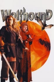 Wolfhound of the Grey Dog Clan (2006) online sa prevodom