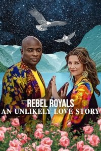Rebel Royals online sa prevodom