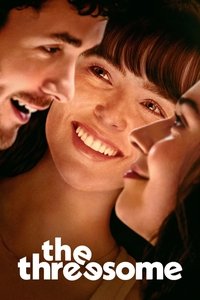 The Threesome (2025) online sa prevodom