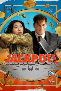 Jackpot! (2024) online sa prevodom