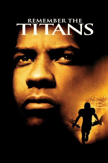 Remember the Titans (2000) online sa prevodom