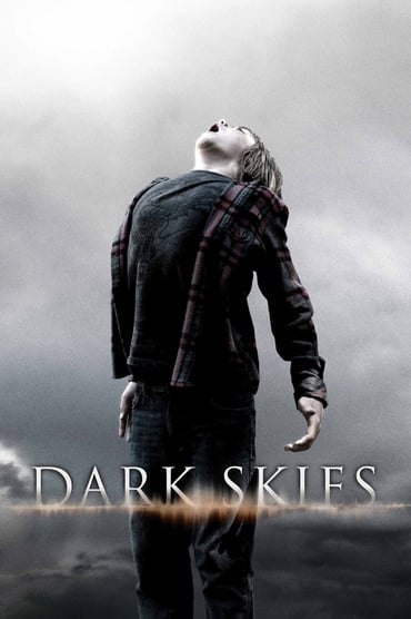 Dark Skies (2013) online sa prevodom