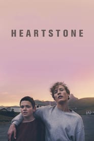 Heartstone (2016) online sa prevodom