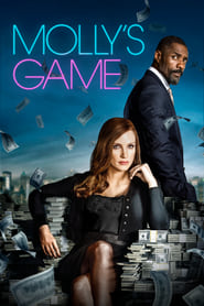 Molly’s Game (2017) online sa prevodom