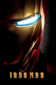 Iron Man (2008) online sa prevodom