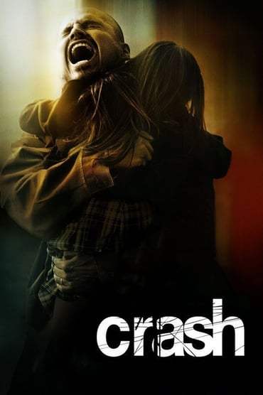 Crash (2004) online sa prevodom