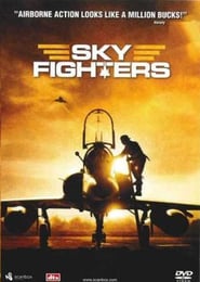 Sky Fighters (2005) online sa prevodom