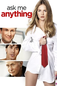 Ask Me Anything (2014) online sa prevodom
