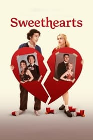 Sweethearts (2024) online sa prevodom