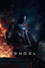 Rendel (2017) online sa prevodom