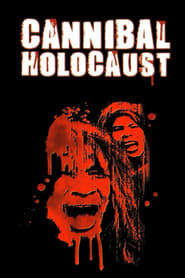 Cannibal Holocaust (1980) online sa prevodom