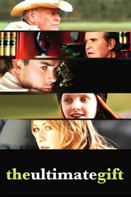 The Ultimate Gift (2007) online sa prevodom