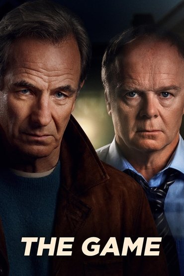 The Game (2025) online sa prevodom