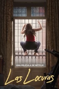 The Follies (2025) online sa prevodom