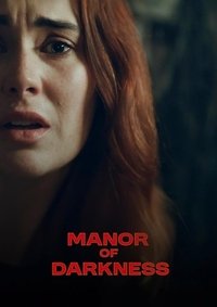 Manor of Darkness (2025) online sa prevodom