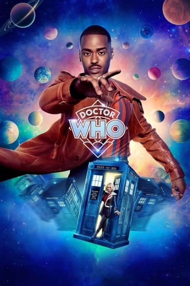 Doctor Who (2023) online sa prevodom