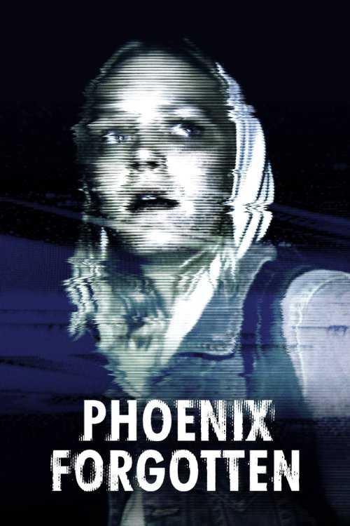 Phoenix Forgotten (2017) online sa prevodom