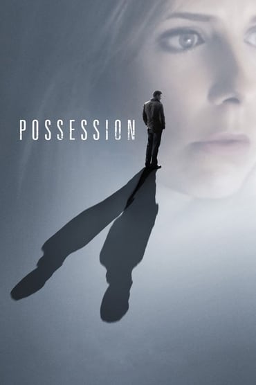 Possession (2009) online sa prevodom