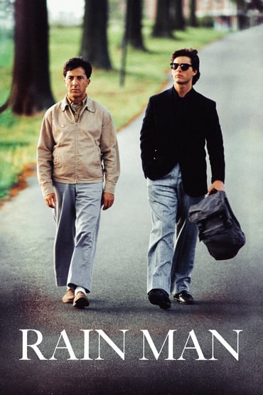 Rain Man (1988) online sa prevodom