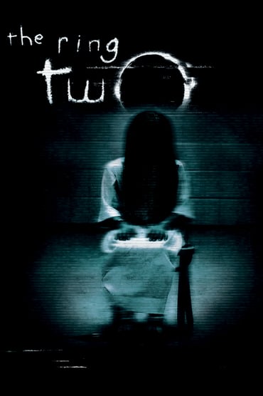 The Ring Two (2005) online sa prevodom