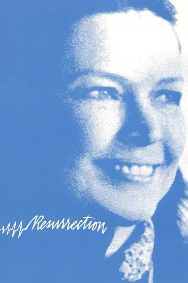 Resurrection (1980) online sa prevodom