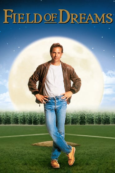 Field of Dreams (1989) online sa prevodom