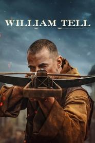William Tell (2025) online sa prevodom