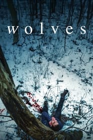 Wolves (2022) online sa prevodom