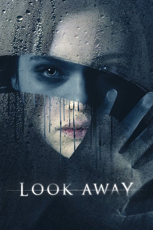 Look Away (2018) online sa prevodom