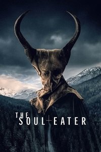 Le mangeur d’âmes Aka The Soul Eater (2024) online sa prevodom