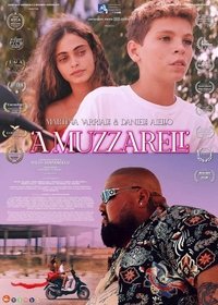 A Muzzarell (2024) online sa prevodom