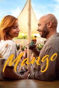 Mango (2025) online sa prevodom