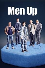 Men Up (2024) online sa prevodom