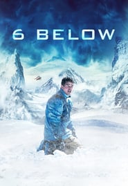 6 Below online sa prevodom