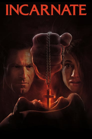 Incarnate (2016) online sa prevodom