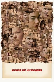 Kinds of Kindness (2024) online sa prevodom